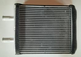 CORE HEATER 