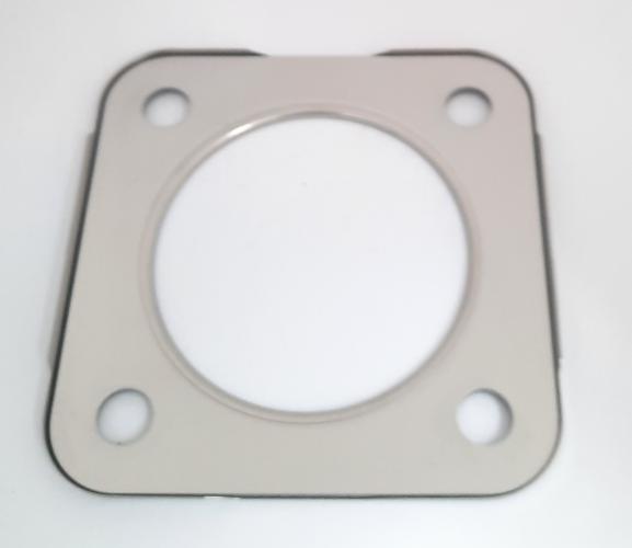 GASKET, EXHAUST