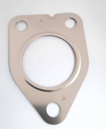 Gasket, exhaust gas recirculation