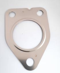 Gasket, exhaust gas recirculation