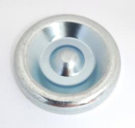 PLUG, CAMSHAFT 