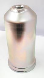 CASE,OIL FILTER 