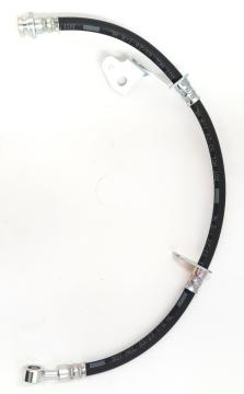 HOSE, BRAKE RHF