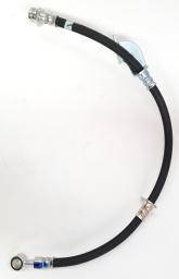 HOSE, BRAKE LHF