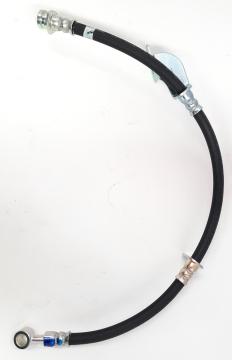 HOSE, BRAKE LHF
