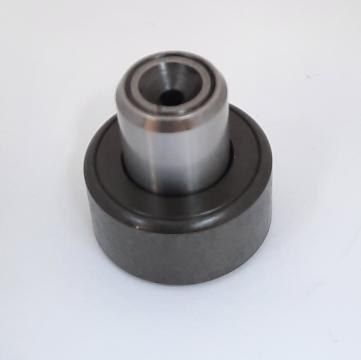 BEARING, CLUTCH FORK