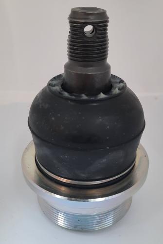JOINT, BALL UPPER LINKAGE