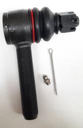 END, TIE ROD RH