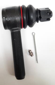 END, TIE ROD RH
