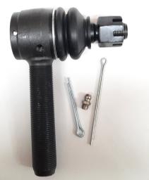 END, TIE ROD LH