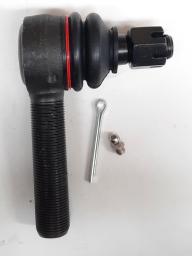 END, TIE ROD LH