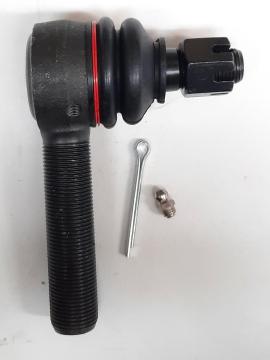 END, TIE ROD LH