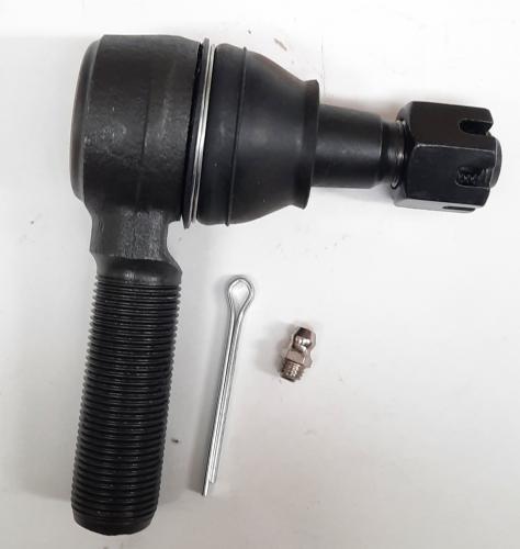 END, TIE ROD RH