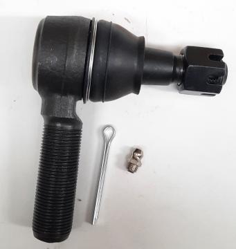 END, TIE ROD RH