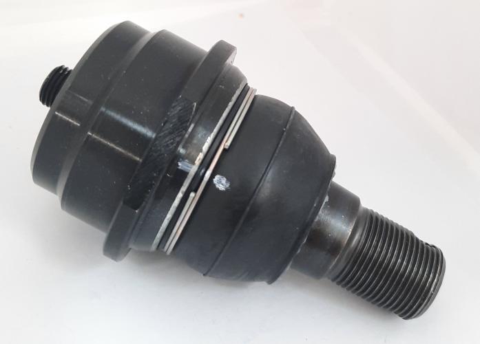 JOINT, BALL LOWER LINKAGE
