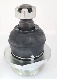 JOINT, BALL UPPER LINKAGE