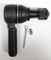 END, TIE ROD LH