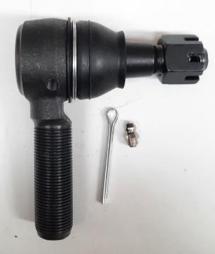 END, TIE ROD LH