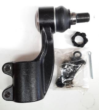END, TIE ROD RH