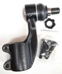 END, TIE ROD LH