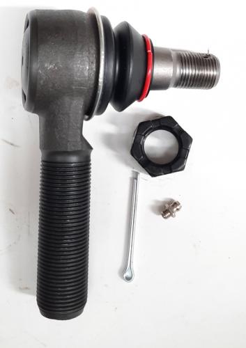 END, TIE ROD RH