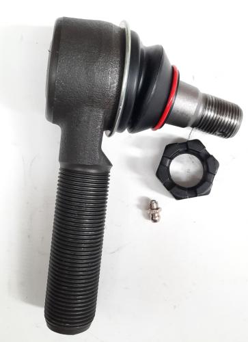 END, TIE ROD LH