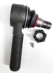 END, TIE ROD LH