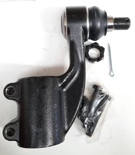 END, TIE ROD RH