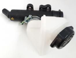 CYLINDER, CLUTCH MASTER