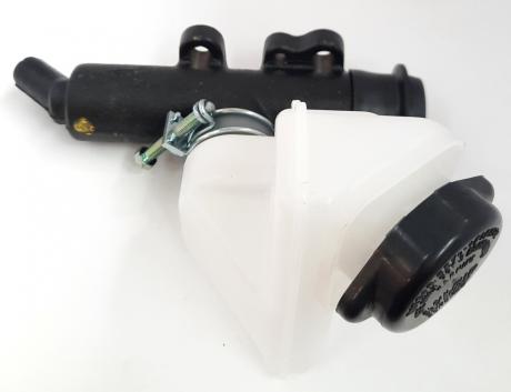 CYLINDER, CLUTCH MASTER