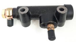 CYLINDER, CLUTCH MASTER