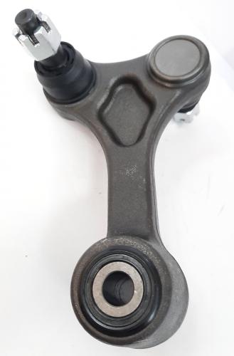 ARM, IDLER 