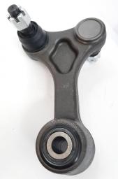 ARM, IDLER 