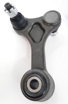 ARM, IDLER 