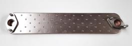 COOLER, OIL
