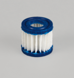 HYDRAULIC FILTER