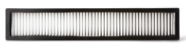 CABIN FILTER
