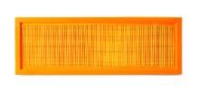 CABIN FILTER