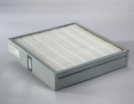 CABIN FILTER