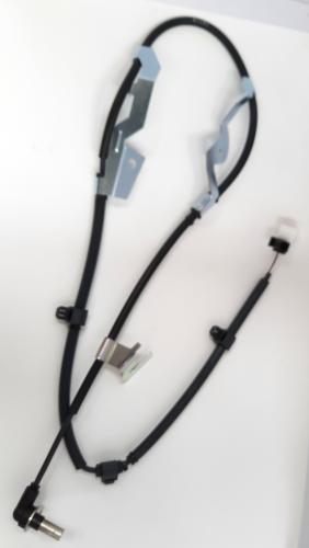 SENSOR, ASB RHF