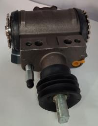 CYLINDER,WHEEL RH REAR