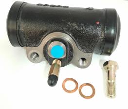 CYLINDER,WHEEL 