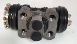 CYLINDER,WHEEL RH REAR 