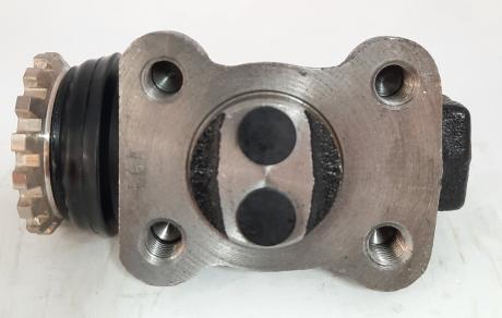 CYLINDER,WHEEL LH FRONT ISUZU