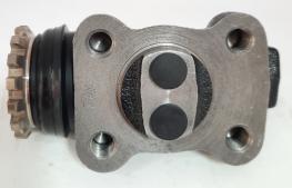 CYLINDER,WHEEL RH FRONT ISUZU 