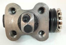 CYLINDER,WHEEL LH FRONT