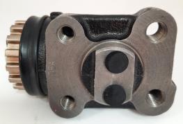 CYLINDER,WHEEL LH FRONT