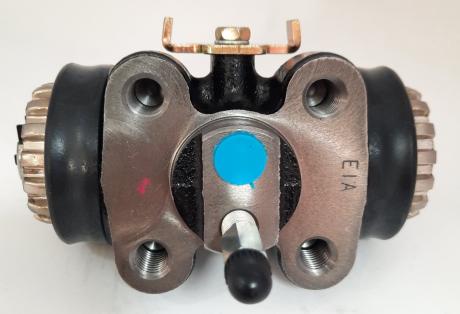CYLINDER,WHEEL REAR
