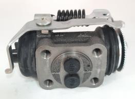 CYLINDER,WHEEL LH REAR