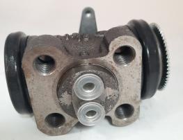 CYLINDER,WHEEL